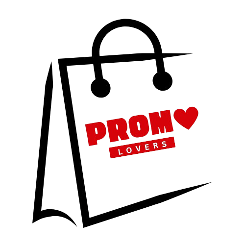 PROMOLOVERS